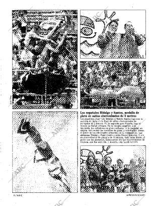 ABC SEVILLA 20-08-1997 página 8