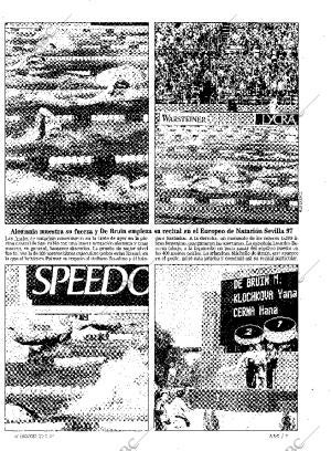 ABC SEVILLA 20-08-1997 página 9