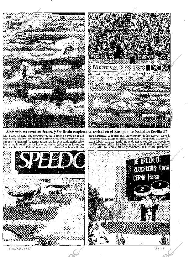 ABC SEVILLA 20-08-1997 página 9