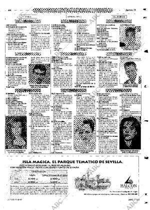 ABC MADRID 21-08-1997 página 103