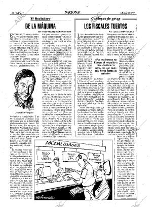 ABC MADRID 21-08-1997 página 24