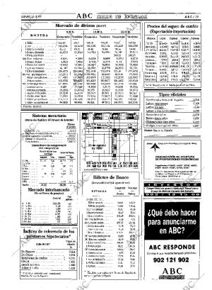 ABC MADRID 21-08-1997 página 39