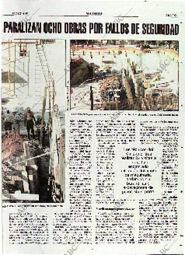 ABC MADRID 21-08-1997 página 53