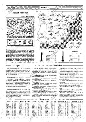 ABC MADRID 21-08-1997 página 56