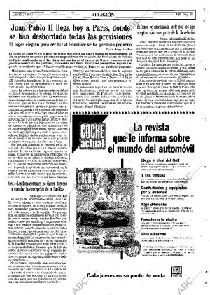 ABC MADRID 21-08-1997 página 59