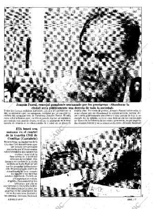 ABC MADRID 21-08-1997 página 7