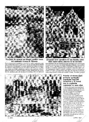 ABC MADRID 21-08-1997 página 8