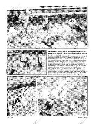 ABC SEVILLA 21-08-1997 página 10