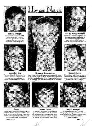 ABC SEVILLA 21-08-1997 página 11