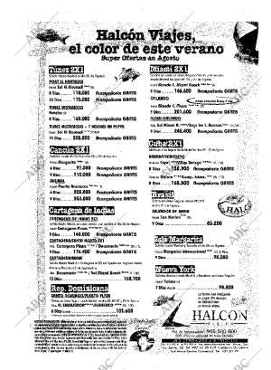 ABC SEVILLA 21-08-1997 página 12