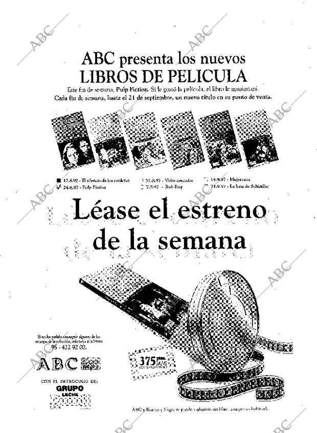 ABC SEVILLA 21-08-1997 página 2