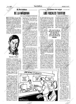 ABC SEVILLA 21-08-1997 página 24