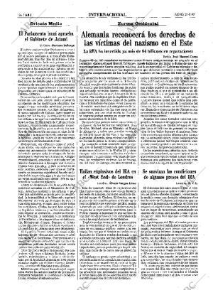 ABC SEVILLA 21-08-1997 página 26