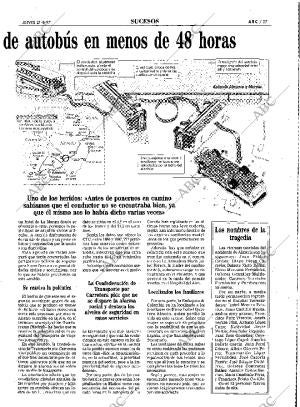 ABC SEVILLA 21-08-1997 página 37