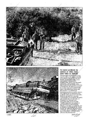 ABC SEVILLA 21-08-1997 página 4