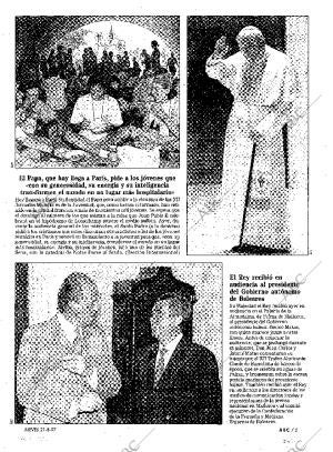 ABC SEVILLA 21-08-1997 página 5