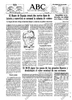 ABC SEVILLA 21-08-1997 página 51