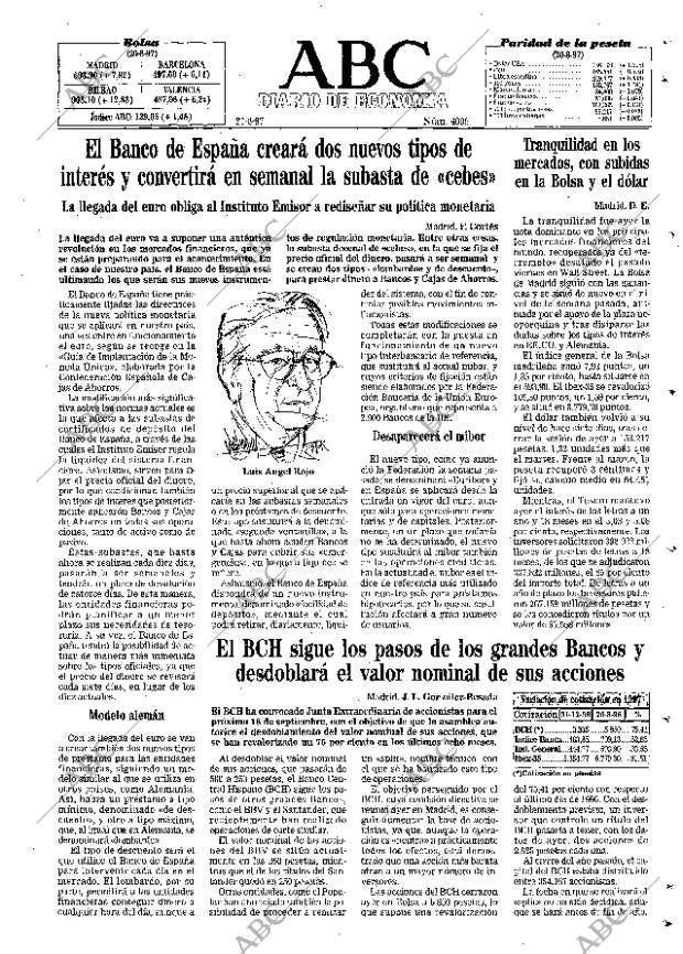 ABC SEVILLA 21-08-1997 página 51