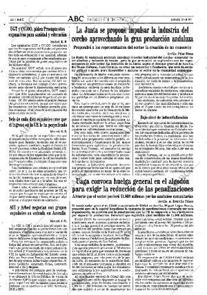 ABC SEVILLA 21-08-1997 página 52
