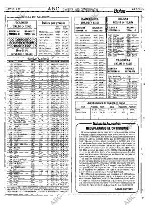 ABC SEVILLA 21-08-1997 página 55