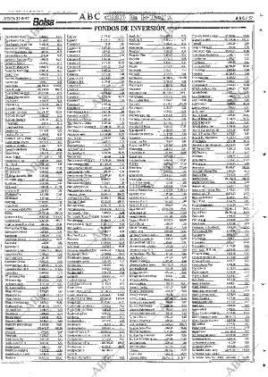 ABC SEVILLA 21-08-1997 página 57