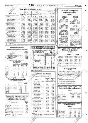 ABC SEVILLA 21-08-1997 página 59