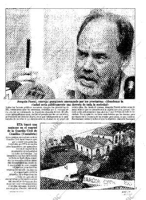 ABC SEVILLA 21-08-1997 página 7