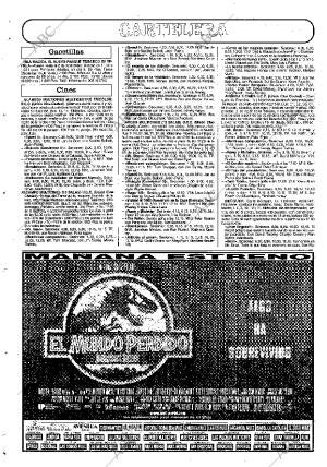 ABC SEVILLA 21-08-1997 página 70