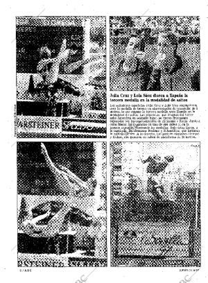 ABC SEVILLA 21-08-1997 página 8