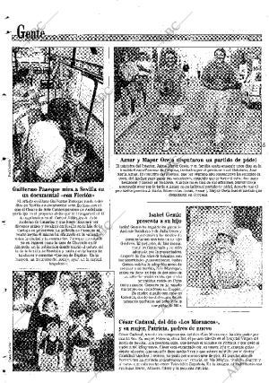 ABC SEVILLA 21-08-1997 página 80