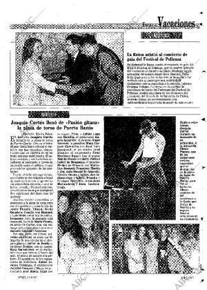 ABC SEVILLA 21-08-1997 página 81