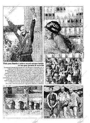 ABC SEVILLA 21-08-1997 página 9