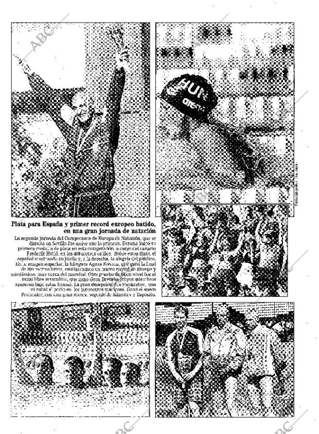 ABC SEVILLA 21-08-1997 página 9