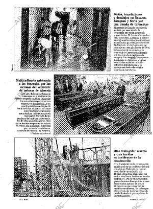 ABC SEVILLA 22-08-1997 página 10