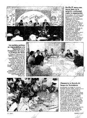 ABC SEVILLA 23-08-1997 página 10