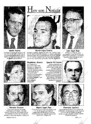 ABC SEVILLA 23-08-1997 página 11