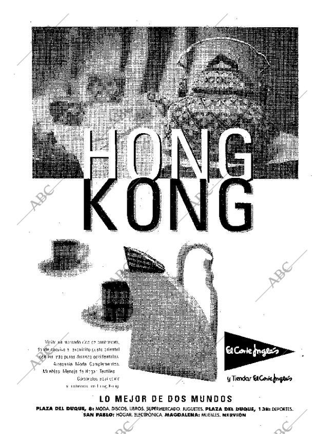 ABC SEVILLA 23-08-1997 página 12