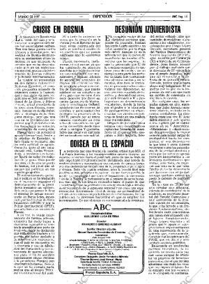 ABC SEVILLA 23-08-1997 página 15