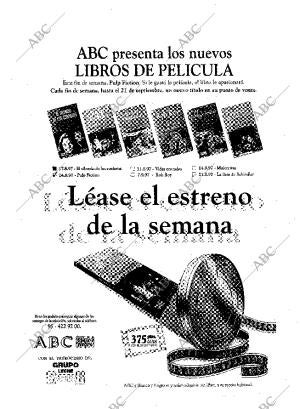 ABC SEVILLA 23-08-1997 página 2