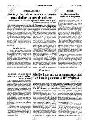 ABC SEVILLA 23-08-1997 página 26