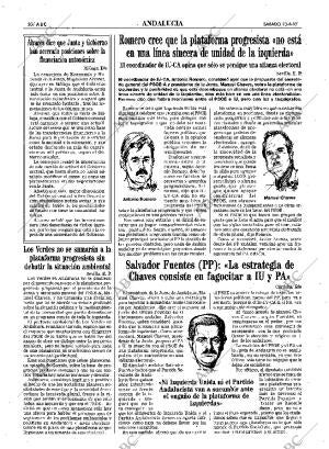 ABC SEVILLA 23-08-1997 página 30