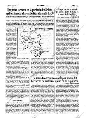 ABC SEVILLA 23-08-1997 página 31