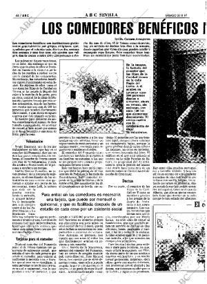 ABC SEVILLA 23-08-1997 página 44