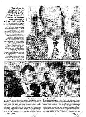 ABC SEVILLA 23-08-1997 página 5