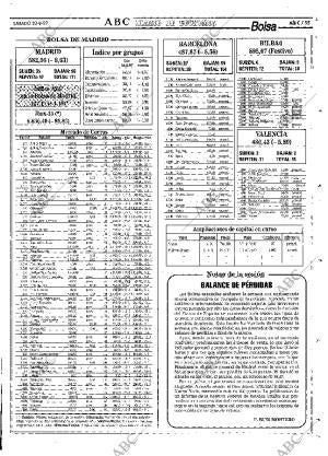 ABC SEVILLA 23-08-1997 página 55