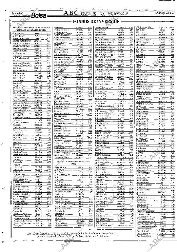 ABC SEVILLA 23-08-1997 página 56