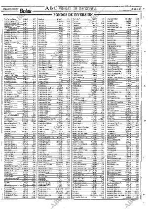 ABC SEVILLA 23-08-1997 página 57