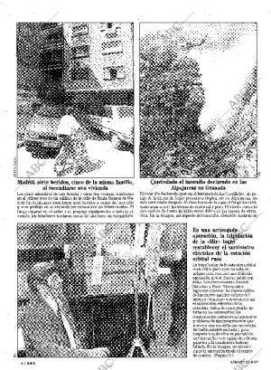 ABC SEVILLA 23-08-1997 página 6