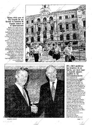 ABC SEVILLA 23-08-1997 página 7