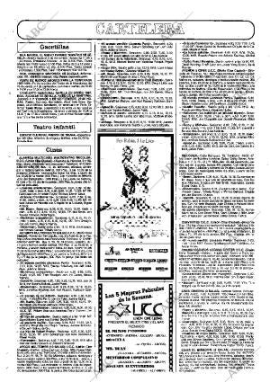 ABC SEVILLA 23-08-1997 página 70